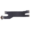 Charging Port Flex Cable for Huawei P30 Pro VER.D, For P30 Pro VER.D (Original)