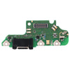 Original Charging Port Board for Huawei Nova 4, For Huawei Nova 4 (Original)
