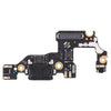 Original Charging Port Board for Huawei P10, For Huawei P10  (Original)