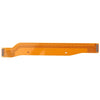 Motherboard Flex Cable for Huawei Honor 20, For Huawei Honor 20