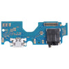 Charging Port Board for Asus ZenFone Max Pro M2 ZB631KL, For ZenFone Max Pro M2 ZB631KL