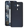 Battery Back Cover for LG V35 ThinQ, For LG V35 ThinQ, For LG V35 ThinQ(Purple)