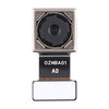 For Huawei Enjoy 5 Back Facing Camera , For Huawei Enjoy 5