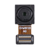 For Huawei Honor 5c Front Facing Camera Module, For Huawei Honor 5c