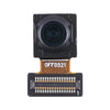 For Huawei Mate 10 Front Facing Camera Module , For Mate 10
