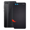 Back Cover for Huawei Nova 2s, For Nova 2s, For Huawei Nova 2s