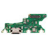 Charging Port Board for Huawei Honor 20 Pro, For Huawei Honor 20 Pro