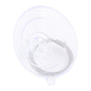 Suction Cup Tool Sucker, Suction Cup