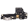Charging Port Board for Nokia 4.2 TA-1184 TA-1133 TA-1149 TA-1150 TA-1157, For Nokia 4.2