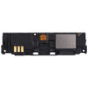 Speaker Ringer Buzzer for Xiaomi Mi Mix, For Mi Mix