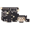 For Vivo Z5 / IQOO Neo Charging Port Board, For Vivo Z5/ IQOO Neo