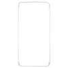 For Huawei P10 Plus Front Housing Frame, Huawei P10 Plus