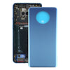 For OnePlus 7T Back Cover, For OnePlus 7T