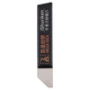 Qianli iShuriken T0.2mm Solder Paster Scraping Tin Knife Wear-resistant Bevel, Bevel