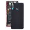 Back Cover for Huawei Honor Play 3, For Huawei Honor Play 3