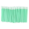 100 PCS/Set Electronic Products Cleaning Swabs, Size:70x3mm