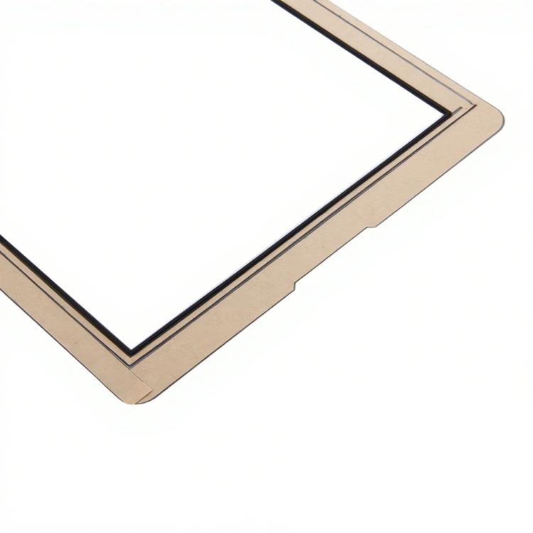 Touch Panel for Acer Iconia One 10 / B3-A20 , For Iconia One 10 / B3-A20 Black, For Iconia One 10 / B3-A20 White