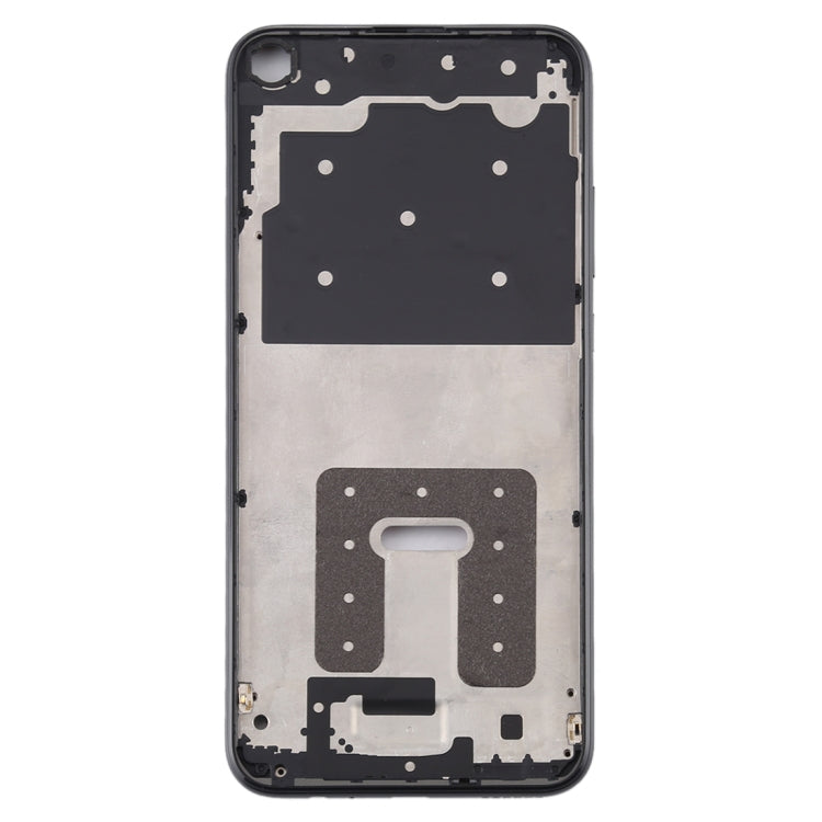 Original Middle Frame Bezel Plate for Huawei P40 Lite E / Enjoy 10, For Huawei P40 Lite E / Enjoy 10, For Huawei P40 Lite E