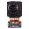 For Huawei Nova 5 / Nova 5 Pro Front Facing Camera , For Nova 5