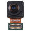 For Huawei Nova 4 Front Facing Camera , For Nova 4