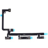 Power Button & Volume Button Flex Cable for Google Pixel 4XL, For Google Pixel 4XL