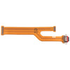 For OPPO Reno2 Z Charging Port Flex Cable, For OPPO Reno2 Z