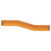 Motherboard Flex Cable for Xiaomi Redmi K30, For Xiaomi Redmi K30