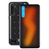 For OPPO Realme 6 Pro Original Battery Back Cover, For OPPO Realme 6 Pro