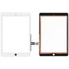Touch Panel for iPad 9.7 inch (2018 Version) A1954 A1893, For iPad 9.7 inch (2018)