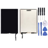 LCD Screen for iPad 9.7 inch (2018 Version) A1893 A1954, For iPad 9.7 inch (2018)