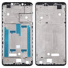 Middle Frame Bezel Plate for Nokia 3.1 Plus TA-1118 TA-1104 TA-1125 TA-1117 TA-1113 TA-1115, For Nokia 3.1 Plus