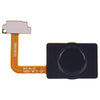 Fingerprint Sensor Flex Cable for LG G7 ThinQ / G710EM G710PM G710VMP G710TM G710VM G710N, For LG G7 ThinQ