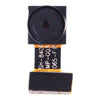 Front Facing Camera Module for Ulefone Armor 5, For Ulefone Armor 5