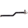 Original Charging Port Flex Cable For Xiaomi Black Shark 2, For Xiaomi Black Shark 2(Original)
