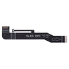 Original LCD Flex Cable for Xiaomi Mi CC9, For Xiaomi Mi CC9(Original)
