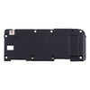 Speaker Ringer Buzzer for Xiaomi Mi CC9 / Mi 9 Lite, For Xiaomi Mi CC9