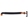 Fingerprint Sensor Flex Cable for Sony Xperia 5, For Sony Xperia 5