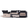 Speaker Ringer Buzzer for Huawei Nova 7 Pro 5G, For Huawei Nova 7 Pro 5G