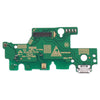 Charging Port Board for Huawei MediaPad M3 8.4 inch (WiFi Version), For Huawei MediaPad M3 8.4 inch (WiFi Version)
