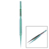 2UUL Titanium Alloy Ultra-precision Tweezer, Tweezer