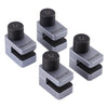 Qianli 4 in 1 Cell Phone LCD Fix Clamp, 4 in 1 Fix Clamp