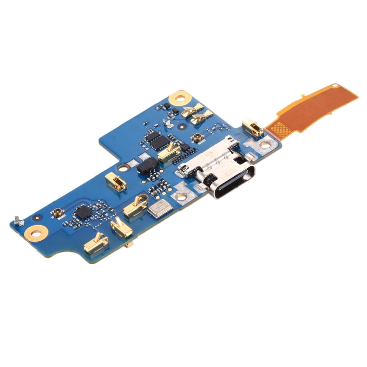 Charging Port Board for Google Pixel XL / Nexus M1, For Google Pixel XL