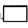Touch Panel for Lenovo Tab E10 TB-X104N/F, For Lenovo Tab E10