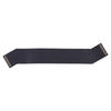 Motherboard Flex Cable for Xiaomi Redmi K30 Pro / POCO F2 Pro, For Xiaomi Redmi K30 Pro