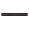 Motherboard Flex Cable for Xiaomi Redmi 8 / Redmi 8A / Redmi 8A Dual / Redmi 8A Pro, For Xiaomi Redmi 8