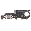 Charging Port Board for Xiaomi Mi Max 3, Mi Max 3