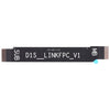 Motherboard Flex Cable for Xiaomi Redmi 6 Pro / Mi A2 Lite, For Xiaomi Mi A2 Lite