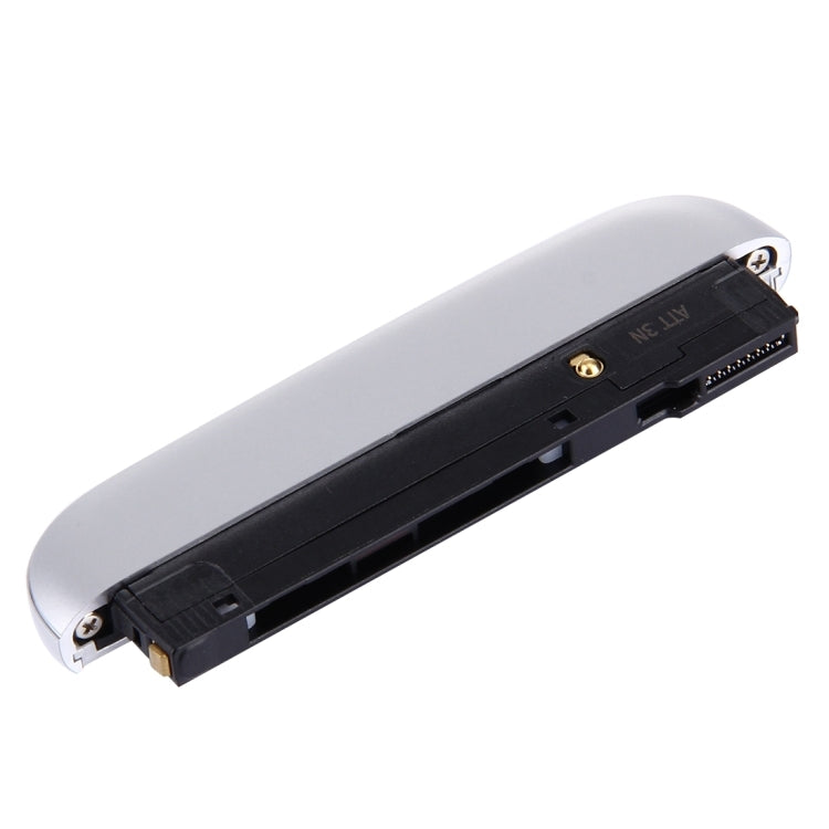 (Charging Dock + Microphone + Speaker Ringer Buzzer) Module for LG G5 / F700K (KR Version), For LG G5 / F700K