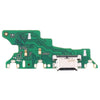 Charging Port Board for Huawei Nova 5T, For Huawei Nova 5T