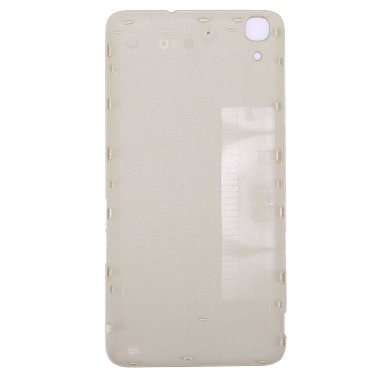 For Huawei Honor 4A Battery Back Cover, For Huawei Honor 4A